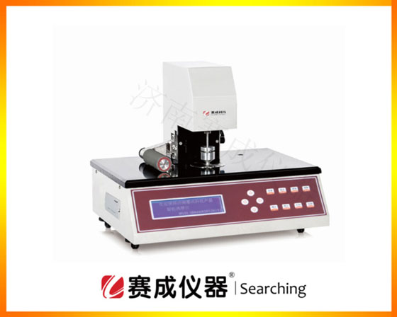 了解并掌握機械式薄膜測厚儀的正確使用方法與維護(hù)保養(yǎng)等，對于儀器以及測量精度都有重要影響-濟南賽成儀器